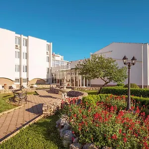 Hotel Omorika, Punat