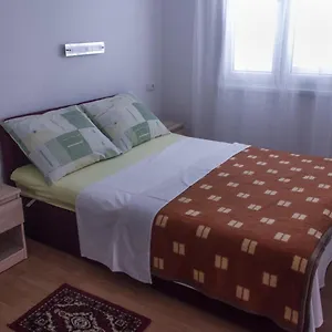 Apartament Pucarin, Punat