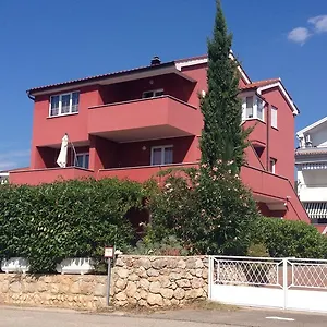 Mare Punat